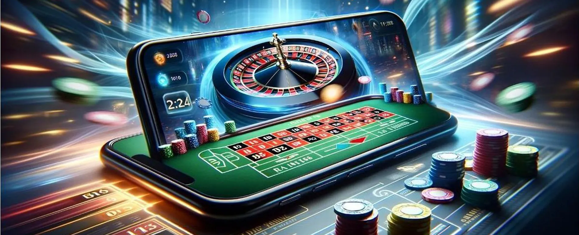 FB777 Online Casino Philippines with Tongits Co Referral Code